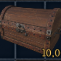 Items